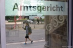 Amtsgericht Hannover