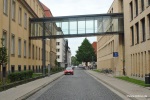 Amtsgericht Hannover