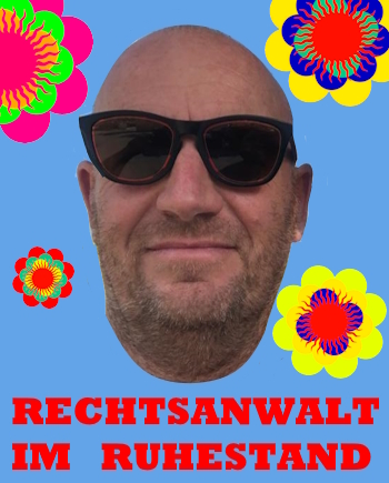 Rechtsanwalt Ralf Möbius