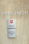 Landgericht Hannover